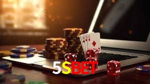 5SBET: Seu Especialista em Apostas Esportivas Brasileiras