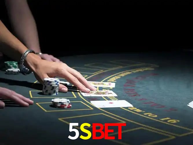 5SBET
