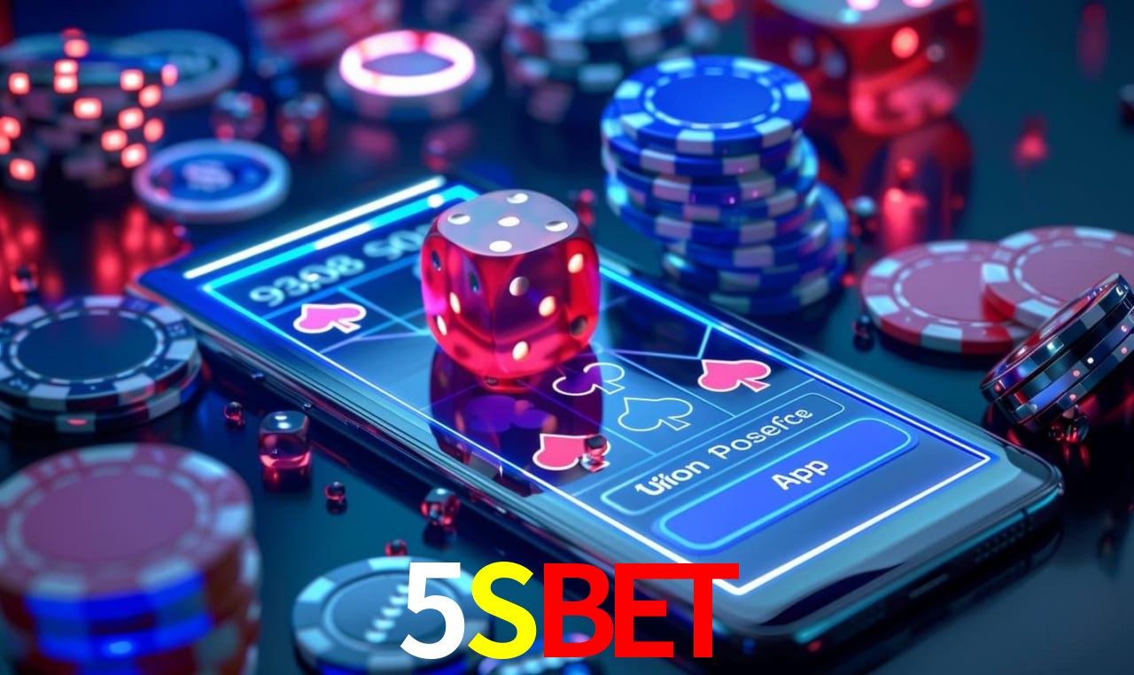5SBET win