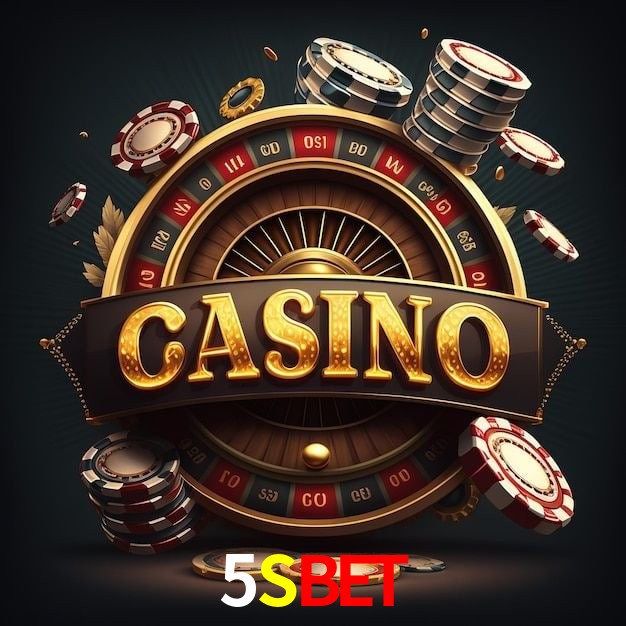5SBET,5SBET vip