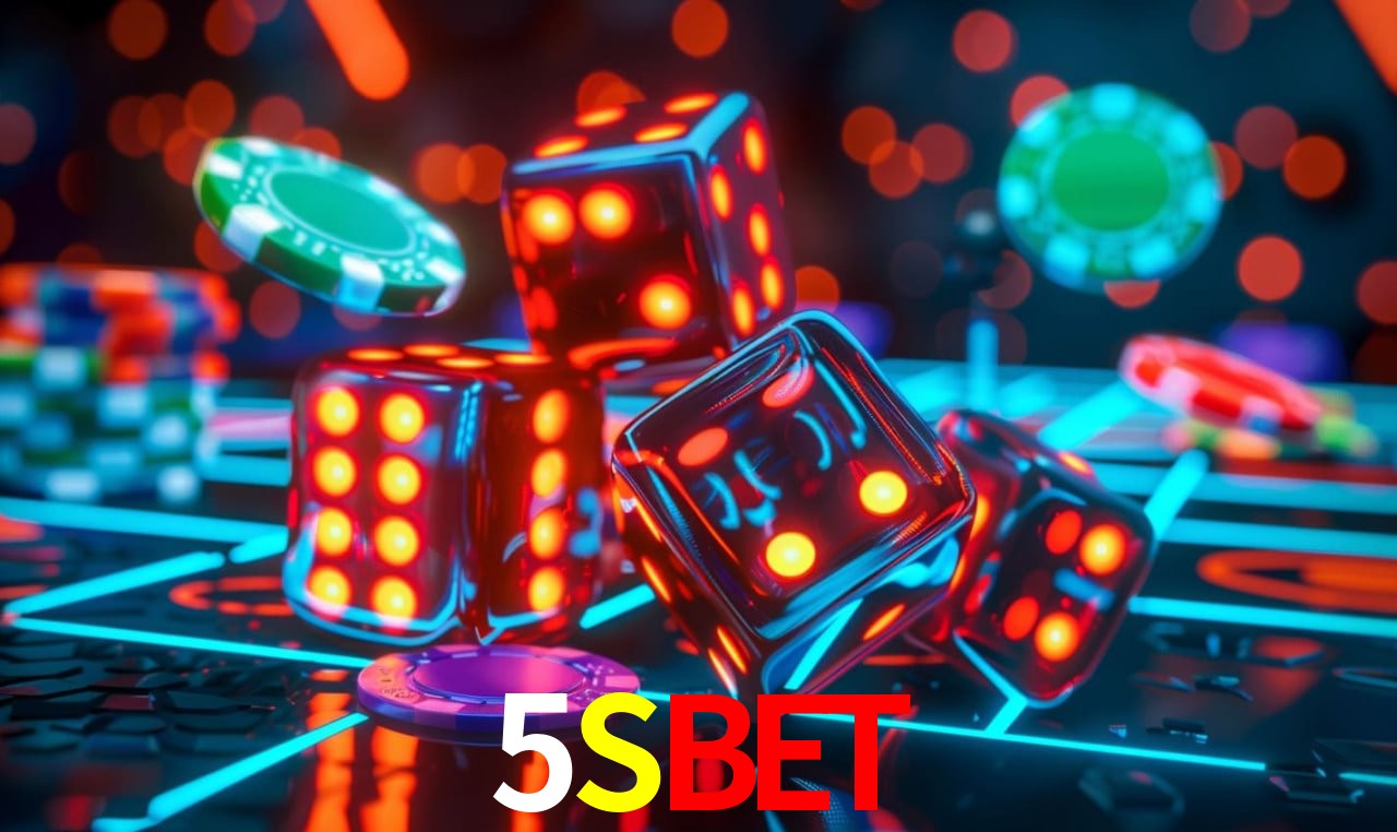 5SBET,5SBET vip