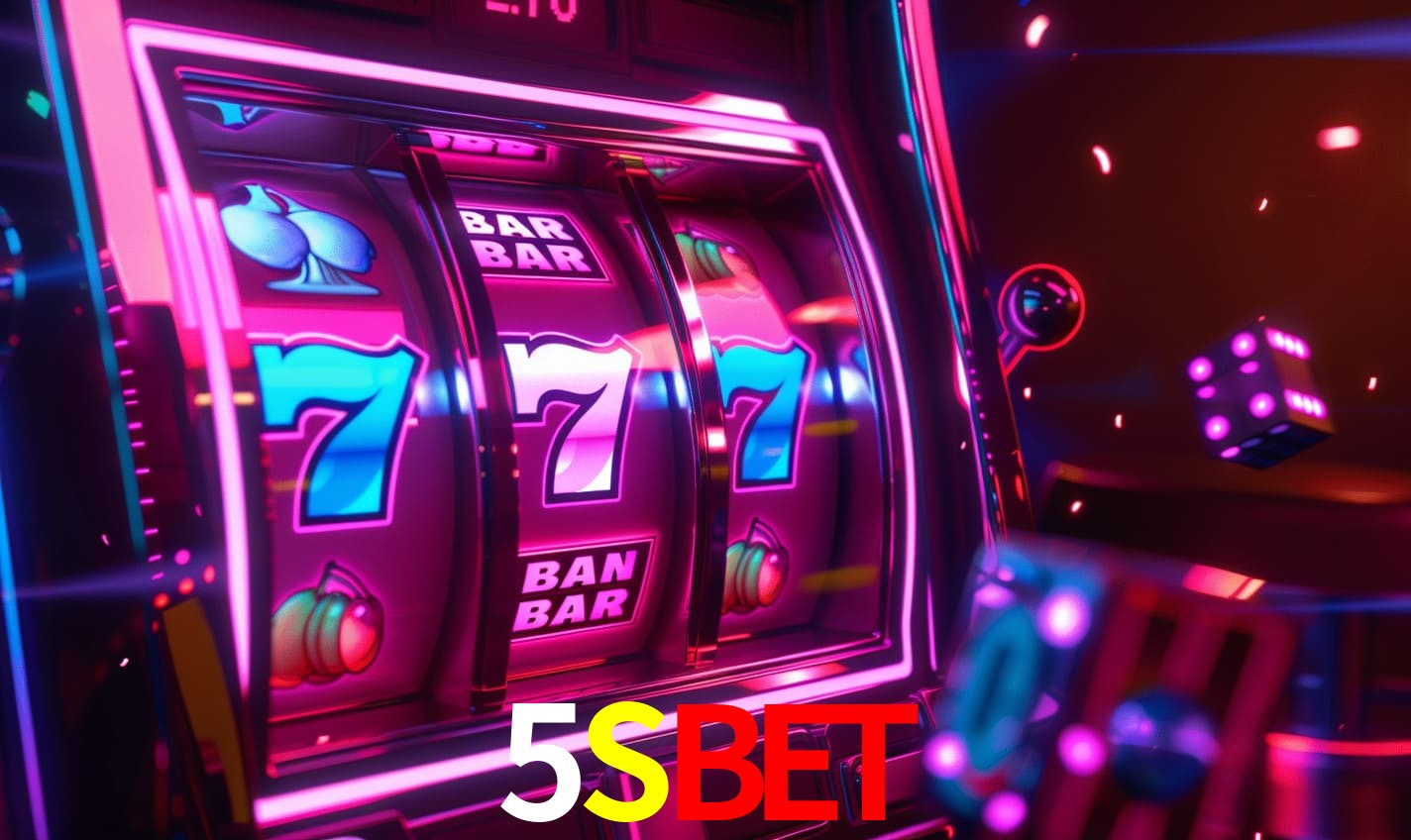5SBET: Jogue Crash e Experimente Alta Recompensa Instantânea