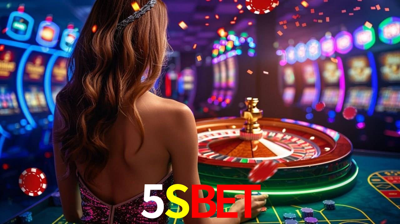 5SBET