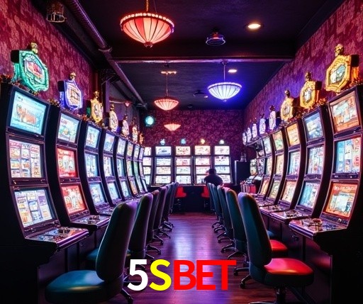 5SBET
