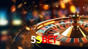 5SBET,5SBET vip