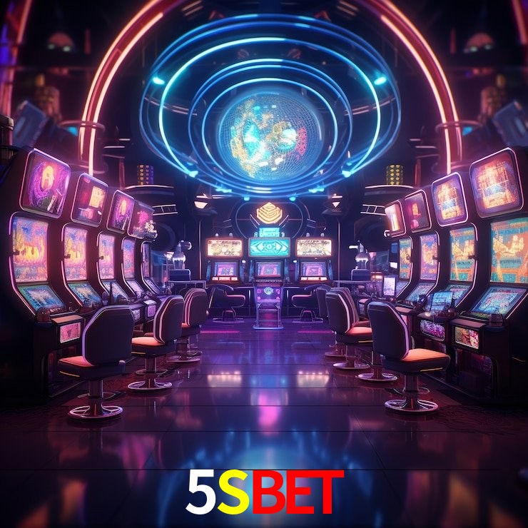 5SBET