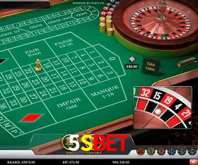 5SBET win