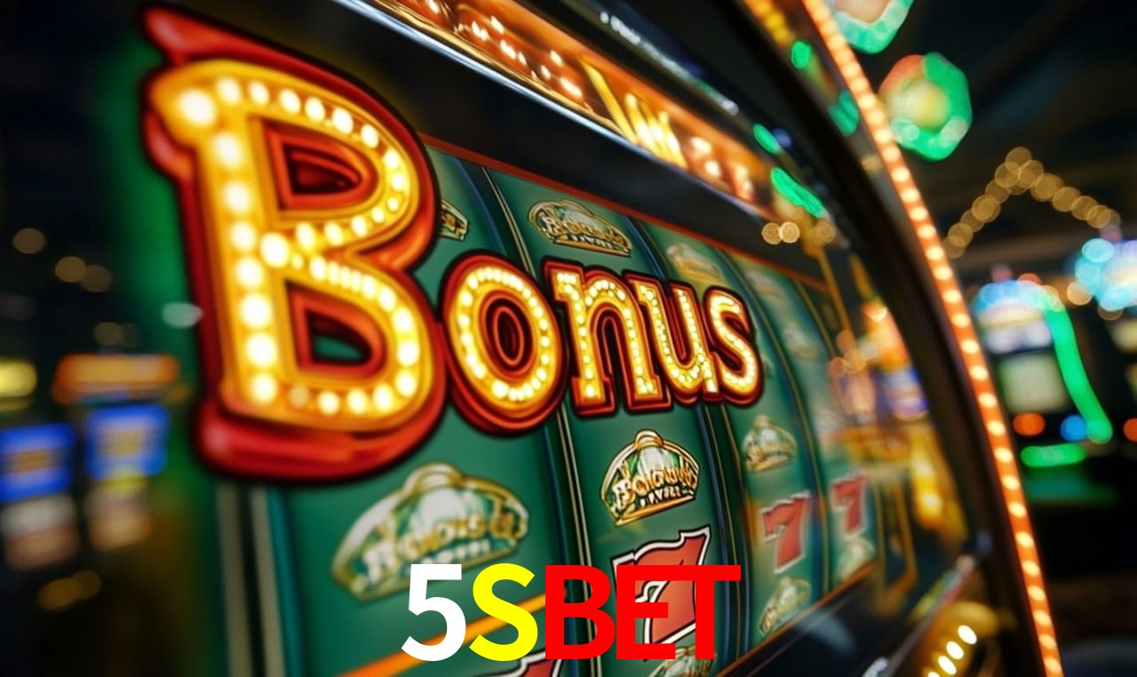 5SBET win